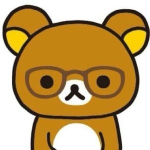 Meet your Posher, Addison e